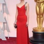 oscary_2015_dakota_johnson.jpg
