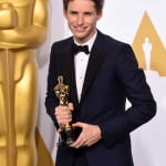 oscary_2015_eddie_redmayne.jpg