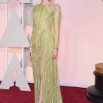 oscary_2015_emma_stone.jpg