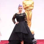 oscary_2015_kelly_osbourne.jpg