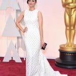 oscary_2015_marion_cotillard.jpg