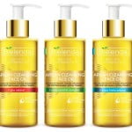 Bielenda-Argan-Cleansing-Face-Oil.jpg
