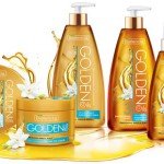 Bielenda-Golden-Oils-linia-nawilzajaca-niebieska.jpg