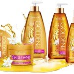 Bielenda-Golden-Oils-linia-odzywcza-rozowa.jpg