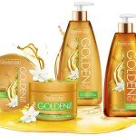 Bielenda-Golden-Oils-linia-ujedrniajeca-zielona.jpg
