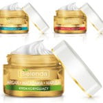 Bielenda-krem-ARGAN-+-MAKADAMIA-+-MARULA.jpg
