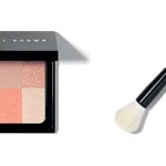 BobbiBrown_Brick.jpg