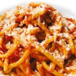 Bucatini-all-amatriciana.jpg