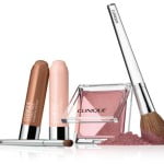 CLINIQUE-Chubby-stick-Sculpt-Full-Trend-Berries-Lineup-ICON.jpg