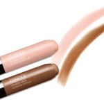 CLINIQUE-Chubby-stick-Sculpt-ICON.jpg