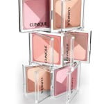 CLINIQUE-Chubby-stick-Sculpt-ICON-V2.jpg