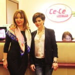 Cichopek_Cece.jpg