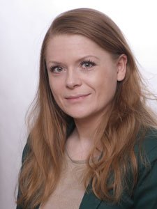 Ewa Naoiorkowska, zdrowy detox, zasady detoksu