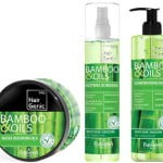 Farmona_Hair-Genic-Bamboo&Oils.jpg