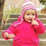Fotolia_46855950_XS.jpg