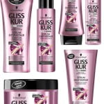 Gliss_Kur_Serum_Deep_Repair.jpg