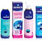 HUMER_kompozycja.jpg