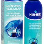 HUMER_packshot.jpg