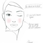 Hello-Cheekbones-Face-Chart—Blush-in-a-Rush.jpg