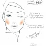Hello-Cheekbones-Face-Chart—Cheekbones-Pop.jpg