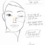 Hello-Cheekbones-Face-Chart—Contour-Nose.jpg