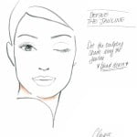 Hello-Cheekbones-Face-Chart—Defined-Jawline.jpg