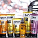 ISANA-PROFESSIONAL.jpg