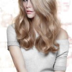 Kevin_Murphy_Angel_visual.jpg