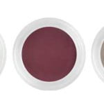 Kryolan_eyelinery.jpg