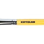 Kryolan_pedzel.jpg