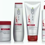 MATRIX-Biolage-Advanced.jpg