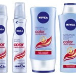Nivea.jpg
