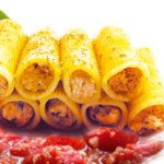 Paccheri-nadziewane-miecznikiem.jpg