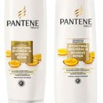 Pantene.jpg