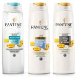 Pantene_Pro-V_1.jpg