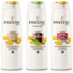 Pantene_Pro-V_2.jpg