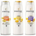 Pantene_Pro-V_3.jpg