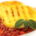 Polenta.jpg