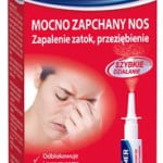 SINUSITIS_POP.jpg