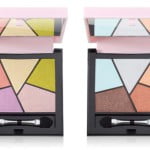SPORTY-CHIC-GRAPHIC-EYESHADOW-PALETTE.jpg