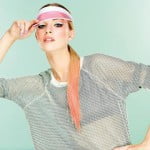SPORTYCHIC_ULTIMA-S