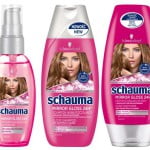 Schauma.jpg