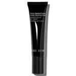 Skin-Smoothing-Pore-Perfector.jpg