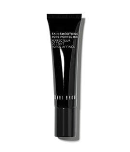 Skin Smoothing Skin Perfector Bobbi Brown, produkt zmniejszający pory