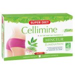 Superdiet_Cellimine_Slimming.jpg