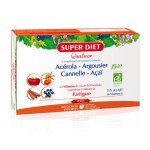 Superdiet_acerola.jpg
