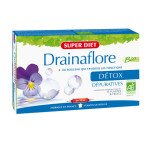 Superdiet_drainaflore.jpg
