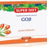 Superdiet_goji.jpg