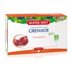 Superdiet_granat.jpg