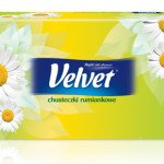 VELVET_chusteczki.jpg